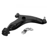 Image de Triangle De Suspension Meyle-Original Quality 516 050 0002 Meyle 5160500002 Mitsubishi;Volvo