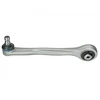 Image de Triangle De Suspension Meyle-Hd Quality 116 050 0145/Hd Meyle 1160500145/Hd Audi
