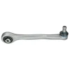 Image de Triangle De Suspension Meyle-Hd Quality 116 050 0146/Hd Meyle 1160500146/Hd Audi