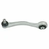 Image de Triangle De Suspension Meyle-Hd Quality 116 050 0147/Hd Meyle 1160500147/Hd Audi