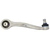 Image de Triangle De Suspension Meyle-Hd Quality 116 050 0148/Hd Meyle 1160500148/Hd Audi