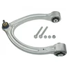 Image de Triangle De Suspension Meyle-Hd Quality 016 050 0025/Hd Meyle 0160500025/Hd Mercedes-Benz