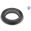 Image de Appareil D'Appui À Balancier, Coupelle De Suspension Meyle-Original Quality Meyle 1006410022 Audi;Seat;Skoda;Volkswagen