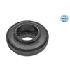 Image de Appareil D'Appui À Balancier, Coupelle De Suspension Meyle-Original Quality Meyle 1006410024 Audi;Seat;Skoda;Volkswagen