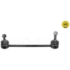 Image de Barre Stabilisatrice Meyle-Hd Quality Meyle 3160600060/Hd