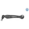 Image de Triangle De Suspension Meyle-Original: True To Oe. 316 050 0113 Meyle 3160500113 Bmw