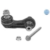 Image de Barre Stabilisatrice Meyle-Original Quality Meyle 1160600039 Audi;Cupra;Seat;Skoda;Volkswagen