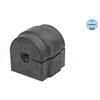 Image de Suspension, Stabilisateur Meyle-Original Quality Meyle 3147150003 Bmw