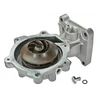 Image de Pompe À Eau Meyle-Original Quality Meyle 7132200019 Ford;Jaguar