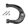 Image de Triangle De Suspension Meyle-Original Quality 116 050 0110/S Meyle 1160500110/S Volkswagen
