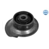 Image de Suspension, Corps De L'Essieu Meyle-Original Quality Meyle 1005010014 Volkswagen
