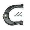 Image de Triangle De Suspension Meyle-Original Quality 116 050 0109/S Meyle 1160500109/S Volkswagen