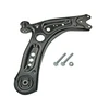 Image de Triangle De Suspension Meyle-Original Quality 116 050 0124/S Meyle 1160500124/S Audi;Seat;Skoda;Volkswagen