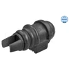 Image de Suspension, Stabilisateur Meyle-Original Quality Meyle 16146150014 Renault