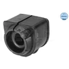 Image de Suspension, Stabilisateur Meyle-Original Quality Meyle 7146150017 Ford;Mazda;Volvo