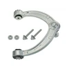 Image de Triangle De Suspension Meyle-Original Quality 016 050 0098/S Meyle 0160500098/S Mercedes-Benz