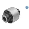 Image de Douille De Palier, Bras Transversal Meyle-Original Quality Meyle 11146100054 Citroen;Opel;Peugeot;Vauxhall