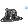 Image de Suspension, Bras De Liaison Meyle-Original Quality Meyle 31146100021 Honda