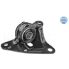 Image de Suspension, Bras De Liaison Meyle-Original Quality Meyle 31146100022 Honda