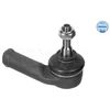 Image de Rotule De Barre De Connexion Meyle-Original Quality Meyle 15160200001 Alfa Romeo;Lancia