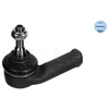 Image de Rotule De Barre De Connexion Meyle-Original Quality Meyle 15160200002 Alfa Romeo;Lancia