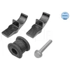Image de Kit De Réparation, Suspension Du Stabilisateur Meyle-Original Quality Meyle 0140320209/S Mercedes-Benz