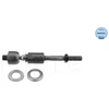 Image de Rotule De Direction Intérieure, Barre De Connexion Meyle-Original Quality Meyle 15160310001 Alfa Romeo