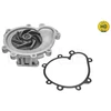 Image de Pompe À Eau, Refroidissement Du Moteur Meyle 4132200002/Hd Porsche