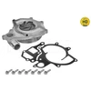 Image de Pompe À Eau, Refroidissement Du Moteur Meyle 4132200003/Hd Porsche