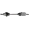 Image de Arbre De Transmission Meyle-Original Quality Meyle 3144980003 Bmw