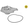 Image de Pompe À Eau, Refroidissement Du Moteur Meyle 1132200006/Hd Audi;Porsche;Volkswagen