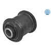 Image de Douille De Palier, Bras Transversal Meyle-Original Quality Meyle 6140350018 Chevrolet;Fiat;Opel;Saab;Vauxhall