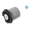 Image de Douille De Palier, Bras Transversal Meyle-Original Quality Meyle 6143520000 Chevrolet;Opel;Vauxhall