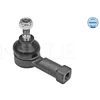 Image de Rotule De Barre De Connexion Meyle-Original Quality Meyle 6160200001 Opel;Smart;Vauxhall