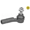 Image de Rotule De Barre De Connexion Meyle-Hd Quality Meyle 1160200040/Hd Audi;Seat;Skoda;Volkswagen