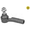 Image de Rotule De Barre De Connexion Meyle-Hd Quality Meyle 1160200041/Hd Audi;Seat;Skoda;Volkswagen