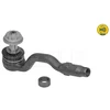 Image de Rotule De Barre De Connexion Meyle-Hd Quality Meyle 3160200020/Hd Bmw