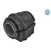 Image de Suspension, Stabilisateur Meyle-Original Quality Meyle 0146150012 Mercedes-Benz