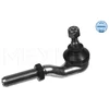 Image de Rotule De Barre De Connexion Meyle-Original Quality Meyle 11160200003 Peugeot