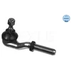 Image de Rotule De Barre De Connexion Meyle-Original Quality Meyle 11160200004 Peugeot