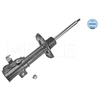 Image de Amortisseur Meyle-Original Quality 31-26 623 0008 Meyle 31266230008 Honda