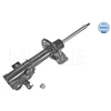 Image de Amortisseur Meyle-Original Quality 31-26 623 0009 Meyle 31266230009 Honda