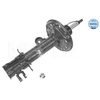 Image de Amortisseur Meyle-Original Quality 226 623 0022 Meyle 2266230022 Fiat;Opel