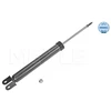 Image de Amortisseur Meyle-Original Quality 37-26 725 0009 Meyle 37267250009 Hyundai;Kia