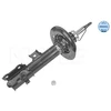 Image de Amortisseur Meyle-Original Quality 28-26 623 0010 Meyle 28266230010 Hyundai;Kia