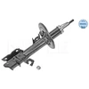 Image de Amortisseur Meyle-Original Quality 16-26 623 0018 Meyle 16266230018 Nissan;Renault