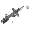 Image de Amortisseur Meyle-Original Quality 16-26 623 0017 Meyle 16266230017 Nissan;Renault