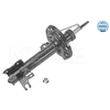 Image de Amortisseur Meyle-Original Quality 626 623 0027 Meyle 6266230027 Opel;Vauxhall