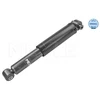 Image de Amortisseur Meyle-Original Quality 626 725 0025 Meyle 6267250025 Opel;Vauxhall