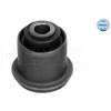 Image de Douille De Palier, Bras Transversal Meyle-Original Quality Meyle 16140831364 Renault